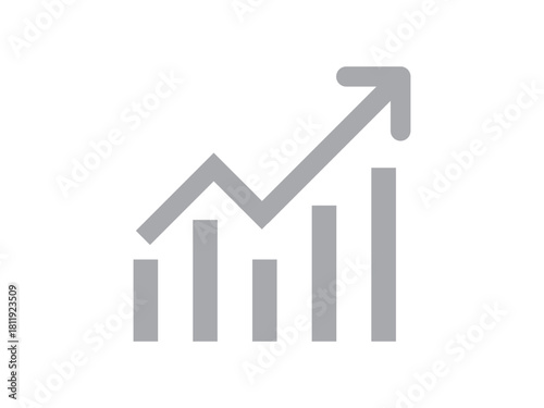 business finance icon