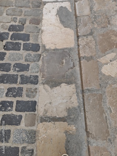 textura