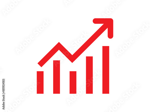 business finance icon