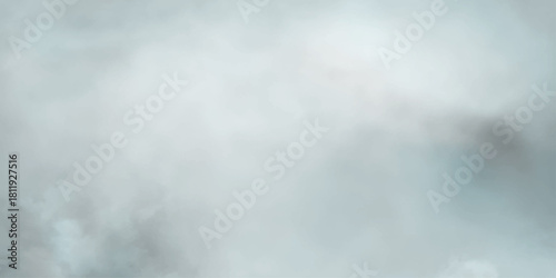 252Abstract dark gray smoke cloud texture background. Light grey textured background high resolution image with copy space	