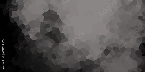 256Abstract dark gray smoke cloud texture background. Light grey textured background high resolution image with copy space	