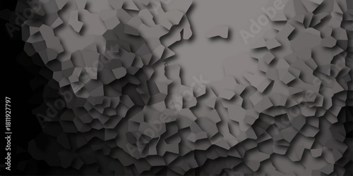 257Abstract dark gray smoke cloud texture background. Light grey textured background high resolution image with copy space	