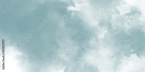 261Abstract dark gray smoke cloud texture background. Light grey textured background high resolution image with copy space	