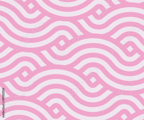 Exquisite Digital Baroque Border Motif – Ornamental Textile Illustration for Luxury Fabric Prints, Vintage Decorative Wallpapers, and Elegant Gift Wrap Designs