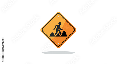 Handcrafted pottery design with traditional patterns and creative crafting elements