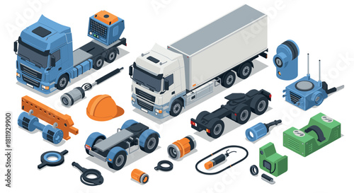 Colorful pottery crafting with hands painting decorative clay vessels