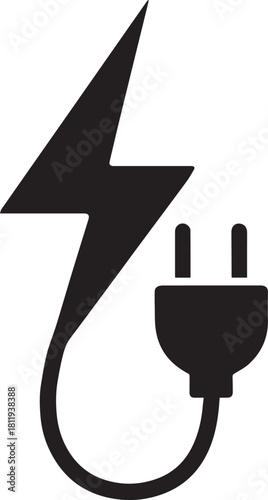 “The current listens to its grip.”