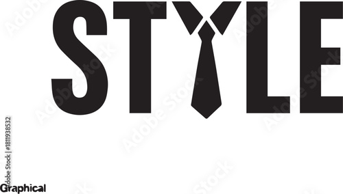 “The page listens to its posture.”