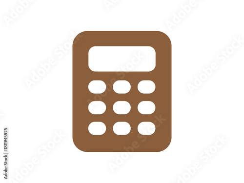 calculator icon