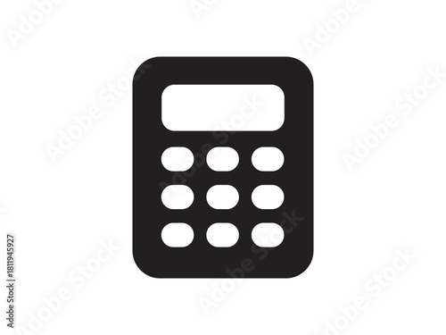 calculator icon