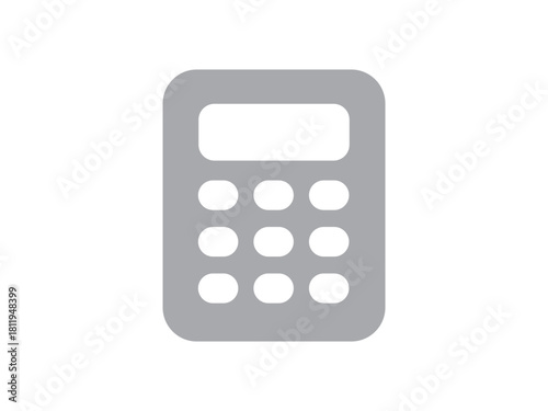 calculator icon