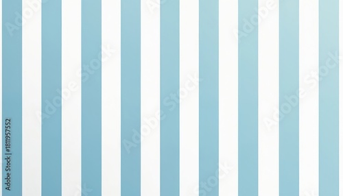 Free Download Light blue, white vertical striped pattern creates clean graphic design. Serene background ideal for elegant interior decor, wallpaper textile prints. Offers classic, simple, soft, aesthetic style. - GFXLoad
