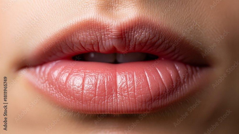 Obraz premium Futuristic hand reaching for light, a symbol of hope, innovation, and digital transformation in a modern, geometric style with vibrant colors and dynamic light