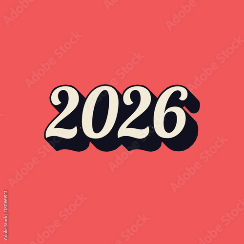 2026 text1