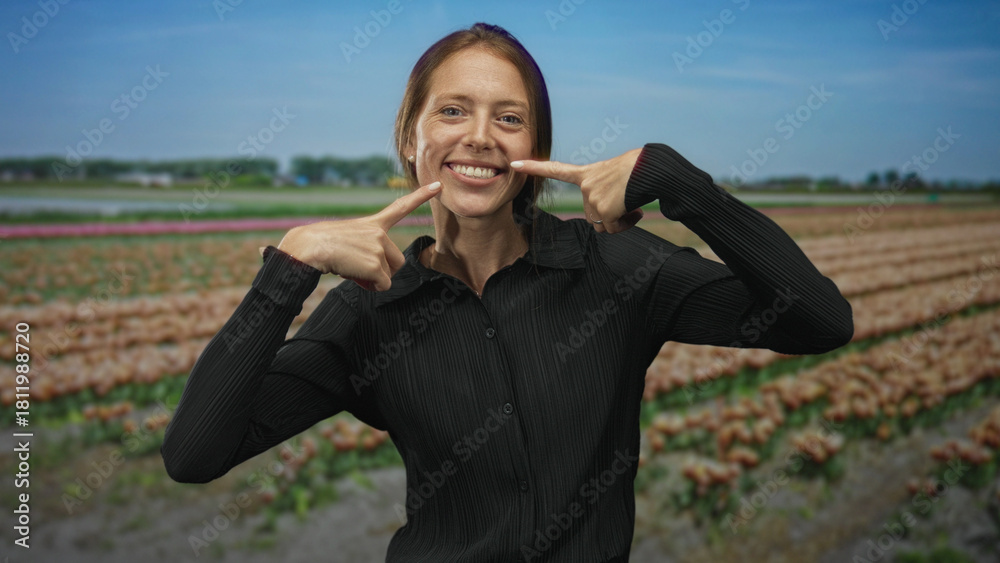 image to crop