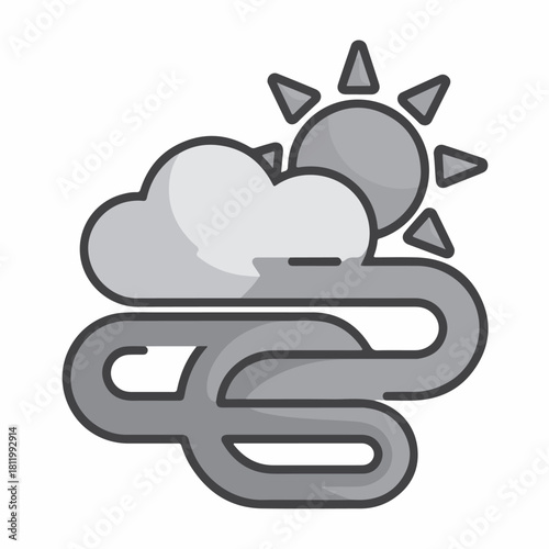 World Meteorological Day – 23 March