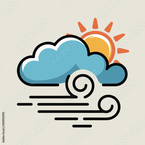 World Meteorological Day – 23 March