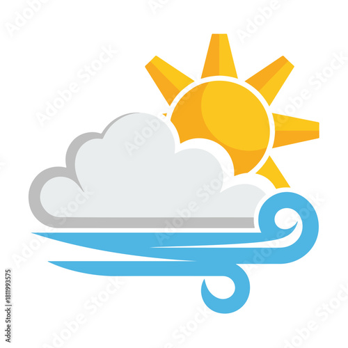 World Meteorological Day – 23 March