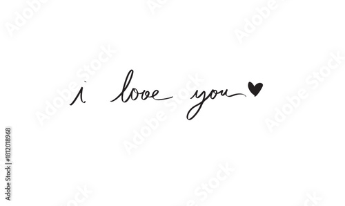 i love you heart love shapre black color object icon sign symbol decoration happy valentine day wedding happy valentine day i love you love heart shape 14 fourteen february month romantic wedding art