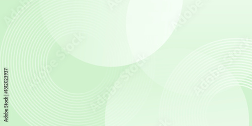 Dotted textured background, noisy gritty dot halftone effect. Gradient beige eggshell texture, old wall. Paper grunge dusty ecru backdrop, pastel overlay.