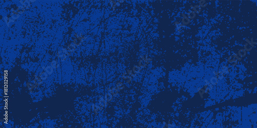 Dotted textured background, noisy gritty dot halftone effect. Gradient beige eggshell texture, old wall. Paper grunge dusty ecru backdrop, pastel overlay.