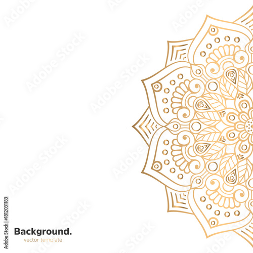 mandela design asset