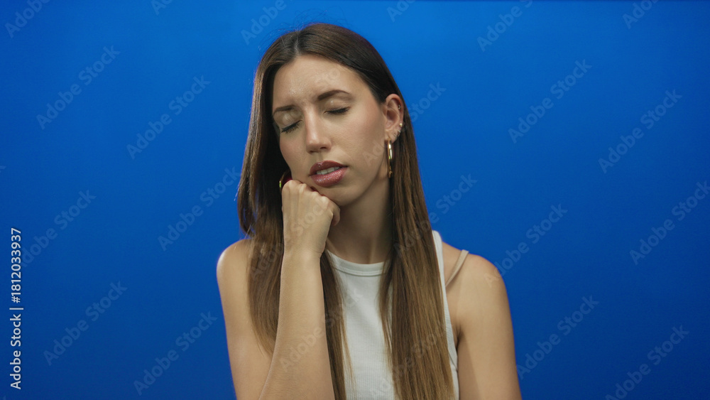 image to crop