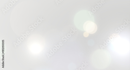 Radiant glowing stardust sparkle with golden shimmering fantasy holiday abstract celebration light.