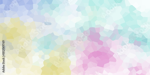 301Abstract dark gray smoke cloud texture background. Light grey textured background high resolution image with copy space