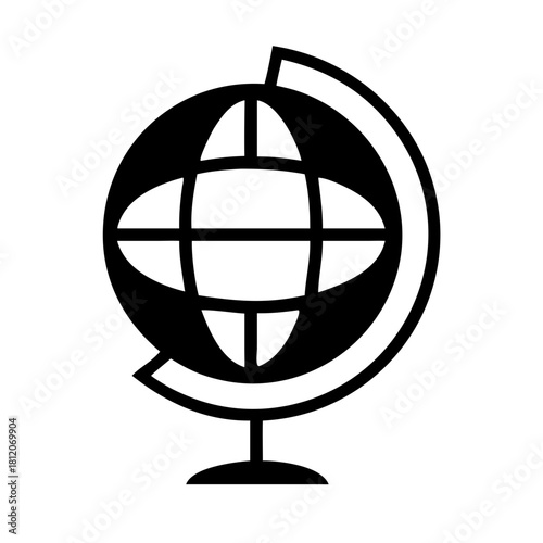 Exploring the World: A Journey Through Diverse Cultures and Destinations exploring the a journey