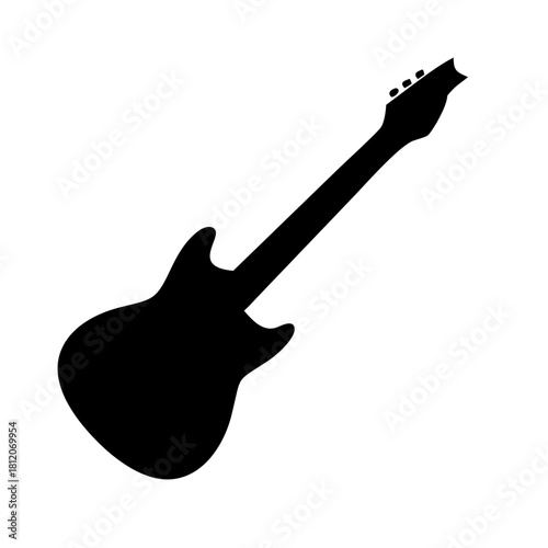 Exploring the World of Electric Guitars and Their Unique Sounds exploring the world of