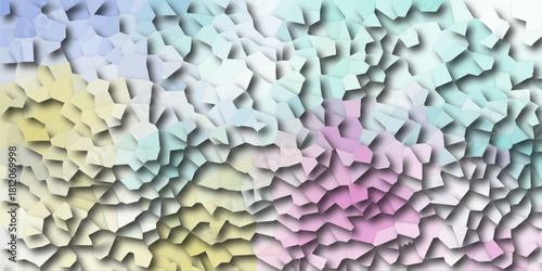 302Abstract dark gray smoke cloud texture background. Light grey textured background high resolution image with copy space