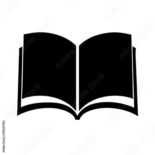 Exploring the Wonders of Literature: A Journey Through Time and Imagination exploring the wonders