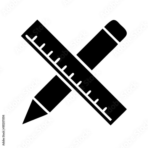 Essential Tools for Every Creative Project: Rulers and Pencils Explained essential tools for every