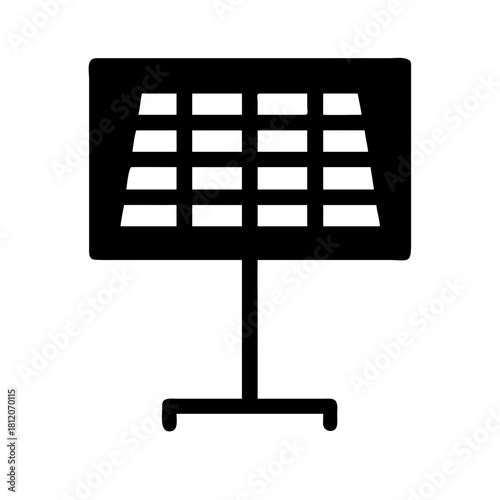 Understanding the Importance of Presentation Boards in Effective Communication understanding the importance of presentation