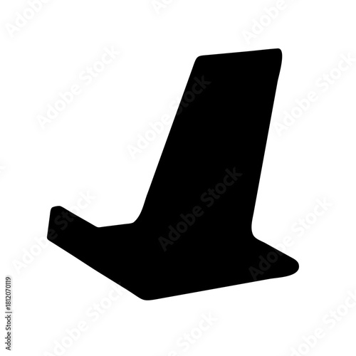 Exploring the Unique Design of a Stylish Footwear Silhouette exploring the unique design of