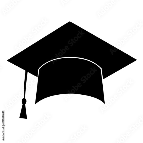 The Importance of Graduation Caps in Academic Celebrations and Traditions the importance of graduation