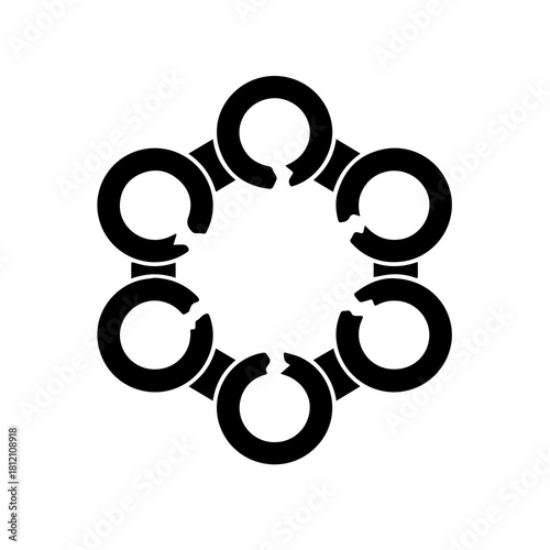 Victims of Slavery & Transatlantic Slave Trade – 25 March