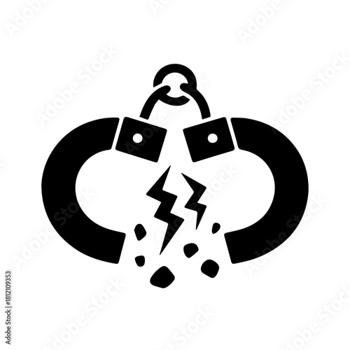 Victims of Slavery & Transatlantic Slave Trade – 25 March