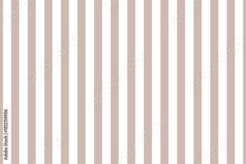 シンプルなストライプ柄｜縦ライン背景デザイン｜パターン素材