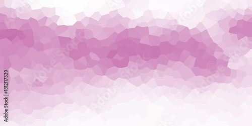 3149Abstract dark gray smoke cloud texture background. Light grey textured background high resolution image with copy space