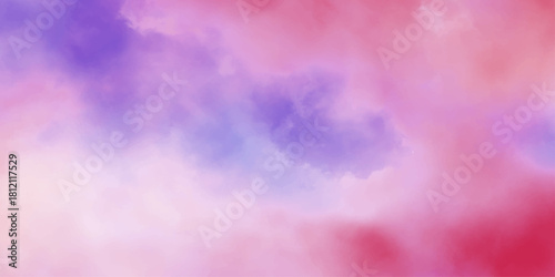 3189Abstract dark gray smoke cloud texture background. Light grey textured background high resolution image with copy space