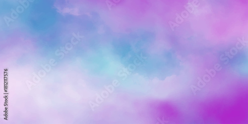 3199Abstract dark gray smoke cloud texture background. Light grey textured background high resolution image with copy space