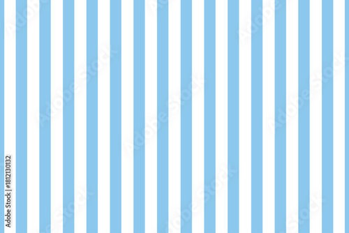 シンプルなストライプ柄｜縦ライン背景デザイン｜パターン素材