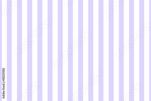 シンプルなストライプ柄｜縦ライン背景デザイン｜パターン素材