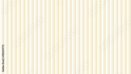 Subtle vertical ribbed texture background in soft cream and pale yellow tones