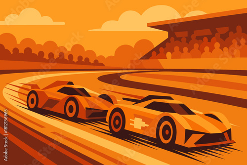 Emojis vector illustration no scene motion icon vehicle warm characters electric numbers