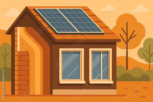 Text layers no efficient icon vector any numbers characters insulation cyrillic home