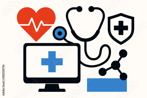 Чи simple описами k заголовків рядків без icon vector маркування compose опис