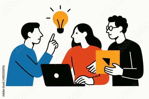 Simple пустих без k маркування чи compose vector icon з кожен рядка